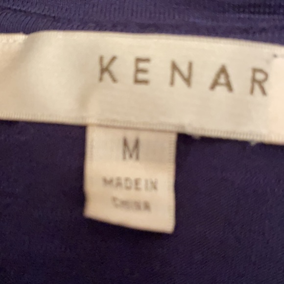 Cool detailed tank top,PICK 3 for $20 - Picture 5 of 5